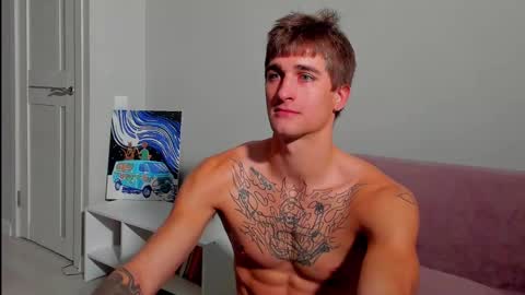 Snapshot of sweet_smith8 chatting on 9, 12, 2024 sweet_smith8 online show from 9, 12, 2024
