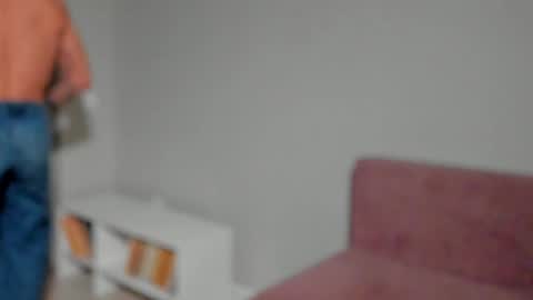 Snapshot of sweet_smith8 chatting on 10, 12, 2024 sweet_smith8 online show from 10, 12, 2024