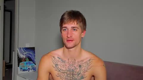 Snapshot of sweet_smith8 chatting on 16, 12, 2024 sweet_smith8 online show from 16, 12, 2024