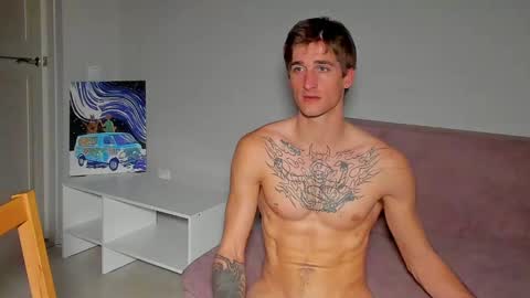 Snapshot of sweet_smith8 chatting on 22, 12, 2024 sweet_smith8 online show from 22, 12, 2024