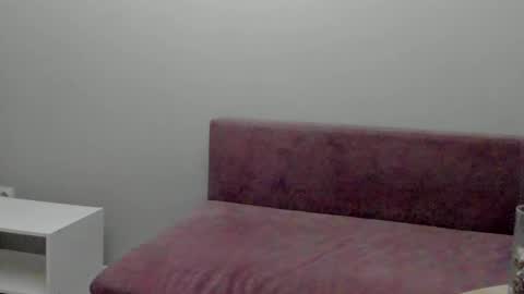 Snapshot of sweet_smith8 chatting on 24, 12, 2024 sweet_smith8 online show from 24, 12, 2024