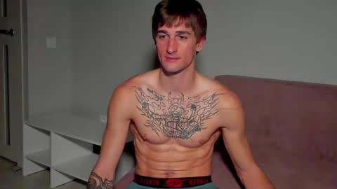 Snapshot of sweet_smith8 chatting on 25, 12, 2024 sweet_smith8 online show from 25, 12, 2024