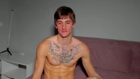 Snapshot of sweet_smith8 chatting on 26, 12, 2024 sweet_smith8 online show from 26, 12, 2024