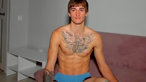 Snapshot of sweet_smith8 chatting on 27, 12, 2024 sweet_smith8 online show from 27, 12, 2024