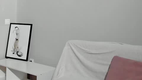 Snapshot of sweet_smith8 chatting on 30, 12, 2024 sweet_smith8 online show from 30, 12, 2024