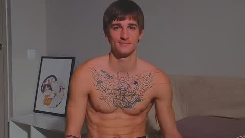 Snapshot of sweet_smith8 chatting on 4, 1, 2025 sweet_smith8 online show from 4, 1, 2025
