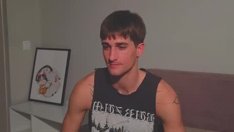 Snapshot of sweet_smith8 chatting on 5, 1, 2025 sweet_smith8 online show from 5, 1, 2025