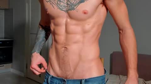 Snapshot of sweet_smith8 chatting on 8, 1, 2025 sweet_smith8 online show from 8, 1, 2025