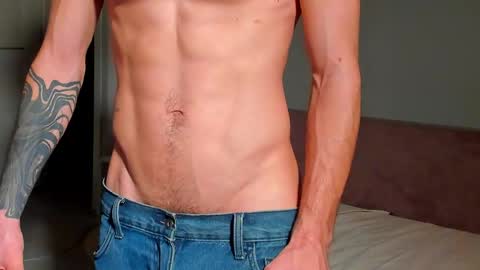 Snapshot of sweet_smith8 chatting on 10, 1, 2025 sweet_smith8 online show from 10, 1, 2025