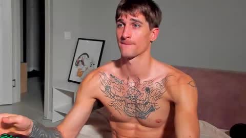 Snapshot of sweet_smith8 chatting on 11, 1, 2025 sweet_smith8 online show from 11, 1, 2025