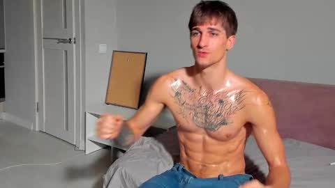 Snapshot of sweet_smith8 chatting on 12, 1, 2025 sweet_smith8 online show from 12, 1, 2025