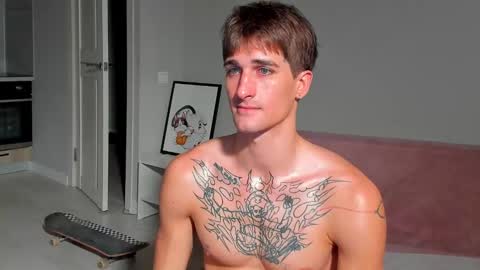Snapshot of sweet_smith8 chatting on 13, 1, 2025 sweet_smith8 online show from 13, 1, 2025