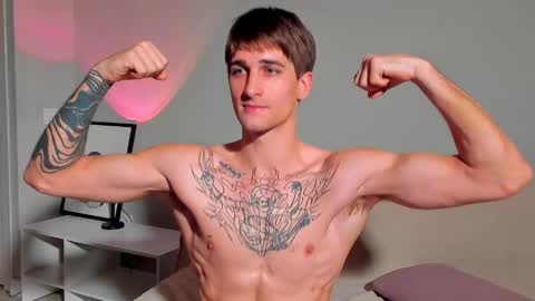 Snapshot of sweet_smith8 chatting on 17, 1, 2025 sweet_smith8 online show from 17, 1, 2025