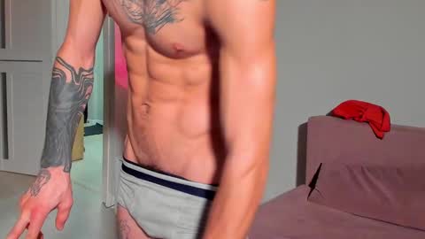 Snapshot of sweet_smith8 chatting on 22, 1, 2025 sweet_smith8 online show from 22, 1, 2025