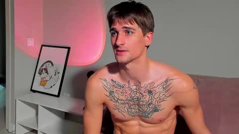 Snapshot of sweet_smith8 chatting on 23, 1, 2025 sweet_smith8 online show from 23, 1, 2025