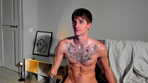 Snapshot of sweet_smith8 chatting on 28, 1, 2025 sweet_smith8 online show from 28, 1, 2025
