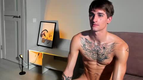 Snapshot of sweet_smith8 chatting on 30, 1, 2025 sweet_smith8 online show from 30, 1, 2025