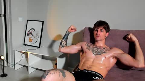 Snapshot of sweet_smith8 chatting on 30, 1, 2025 sweet_smith8 online show from 30, 1, 2025