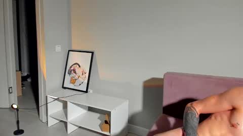 Snapshot of sweet_smith8 chatting on 4, 2, 2025 sweet_smith8 online show from 4, 2, 2025