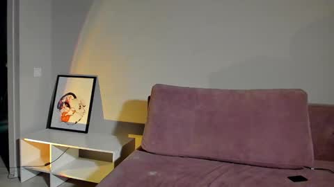 Snapshot of sweet_smith8 chatting on 14, 2, 2025 sweet_smith8 online show from 14, 2, 2025