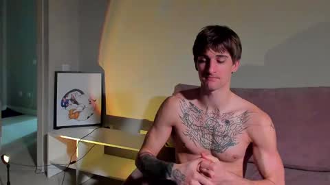Snapshot of sweet_smith8 chatting on 14, 2, 2025 sweet_smith8 online show from 14, 2, 2025