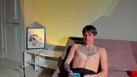 Snapshot of sweet_smith8 chatting on 15, 2, 2025 sweet_smith8 online show from 15, 2, 2025