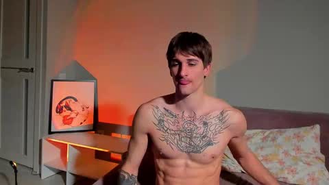 Snapshot of sweet_smith8 chatting on 17, 2, 2025 sweet_smith8 online show from 17, 2, 2025