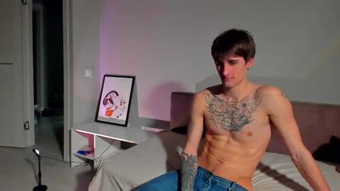 Snapshot of sweet_smith8 chatting on 24, 2, 2025 sweet_smith8 online show from 24, 2, 2025