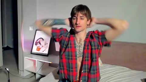 Snapshot of sweet_smith8 chatting on 25, 2, 2025 sweet_smith8 online show from 25, 2, 2025