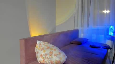 Snapshot of sweet_smith8 chatting on 27, 2, 2025 sweet_smith8 online show from 27, 2, 2025