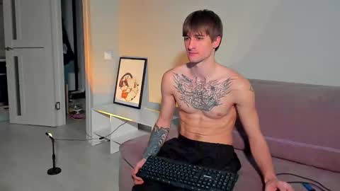 Snapshot of sweet_smith8 chatting on 28, 2, 2025 sweet_smith8 online show from 28, 2, 2025