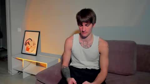 Snapshot of sweet_smith8 chatting on 1, 3, 2025 sweet_smith8 online show from 1, 3, 2025