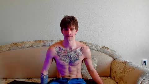Snapshot of sweet_smith8 chatting on 5, 3, 2025 sweet_smith8 online show from 5, 3, 2025