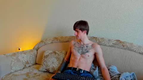 Snapshot of sweet_smith8 chatting on 9, 3, 2025 sweet_smith8 online show from 9, 3, 2025