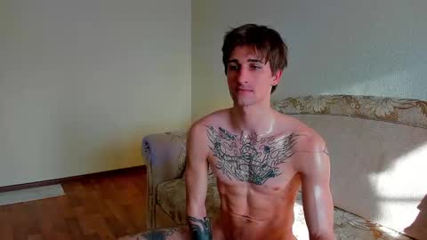 Snapshot of sweet_smith8 chatting on 9, 3, 2025 sweet_smith8 online show from 9, 3, 2025