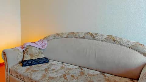 Snapshot of sweet_smith8 chatting on 10, 3, 2025 sweet_smith8 online show from 10, 3, 2025