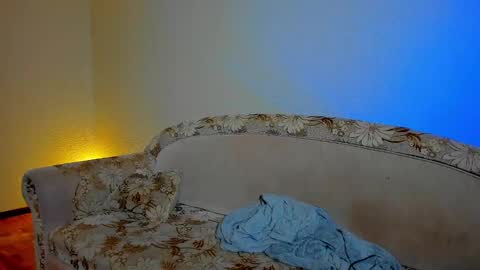 Snapshot of sweet_smith8 chatting on 12, 3, 2025 sweet_smith8 online show from 12, 3, 2025