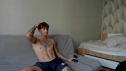 Snapshot of sweet_smith8 chatting on 10, 9, 2025 sweet_smith8 online show from 10, 9, 2025