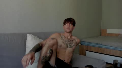 Snapshot of sweet_smith8 chatting on 14, 9, 2025 sweet_smith8 online show from 14, 9, 2025