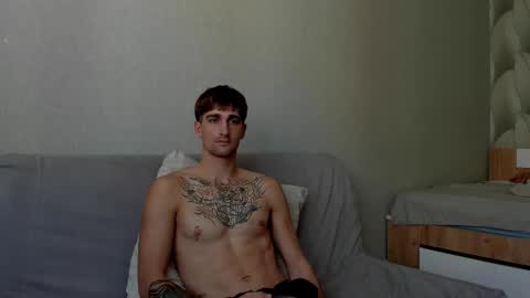 Snapshot of sweet_smith8 chatting on 15, 9, 2025 sweet_smith8 online show from 15, 9, 2025