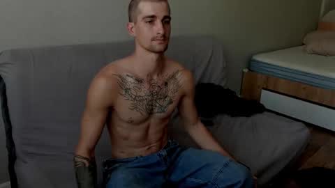 Snapshot of sweet_smith8 chatting on 18, 9, 2025 sweet_smith8 online show from 18, 9, 2025