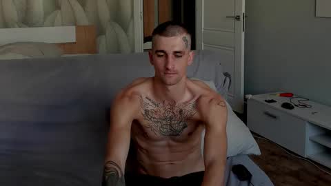 Snapshot of sweet_smith8 chatting on 24, 9, 2025 sweet_smith8 online show from 24, 9, 2025