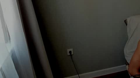 Snapshot of sweet_smith8 chatting on 26, 9, 2025 sweet_smith8 online show from 26, 9, 2025