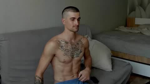 Snapshot of sweet_smith8 chatting on 27, 9, 2025 sweet_smith8 online show from 27, 9, 2025
