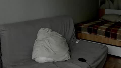 Snapshot of sweet_smith8 chatting on 28, 9, 2025 sweet_smith8 online show from 28, 9, 2025