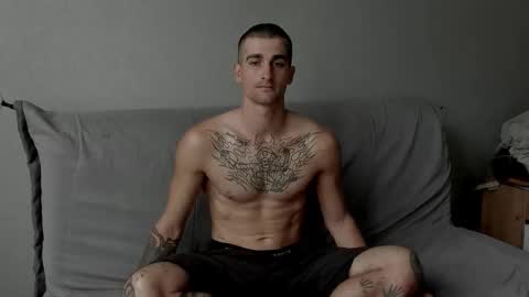 Snapshot of sweet_smith8 chatting on 30, 9, 2025 sweet_smith8 online show from 30, 9, 2025