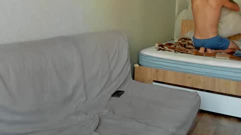 Snapshot of sweet_smith8 chatting on 10, 10, 2025 sweet_smith8 online show from 10, 10, 2025