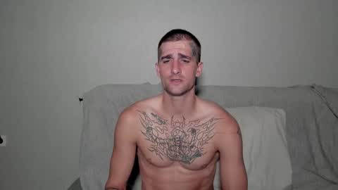 Snapshot of sweet_smith8 chatting on 10, 10, 2025 sweet_smith8 online show from 10, 10, 2025