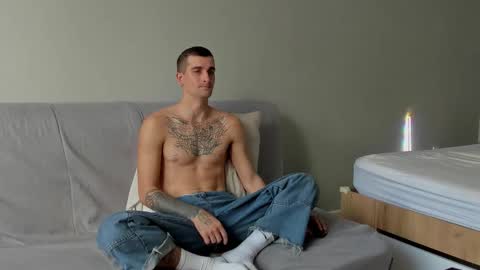 Snapshot of sweet_smith8 chatting on 20, 10, 2025 sweet_smith8 online show from 20, 10, 2025