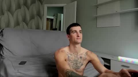 Snapshot of sweet_smith8 chatting on 27, 10, 2025 sweet_smith8 online show from 27, 10, 2025